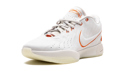 LeBron 21 Akoya FV2345 001
