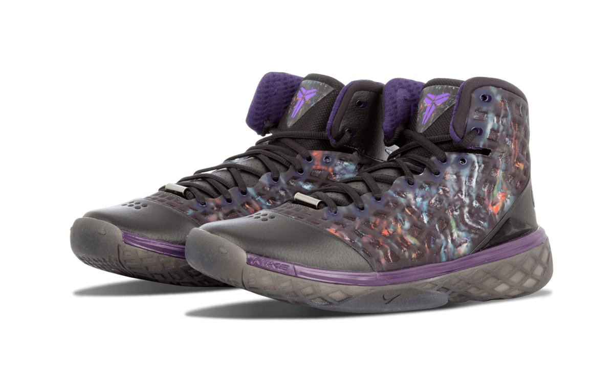 Zoom Kobe 3 Prelude Prelude 640551 005