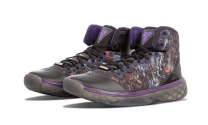 Zoom Kobe 3 Prelude Prelude 640551 005