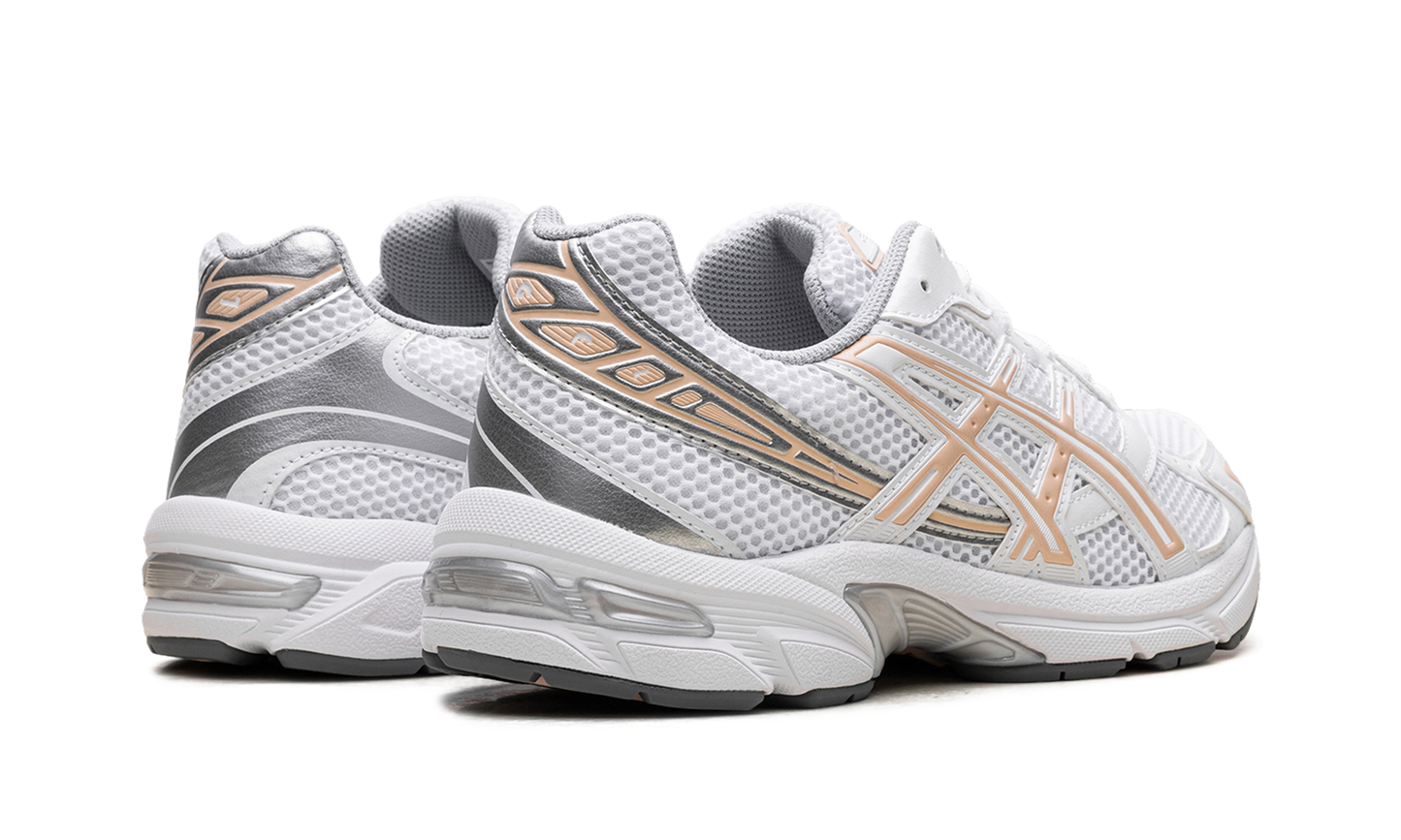 GEL-1130 WMNS White Bisque 1202A164 123