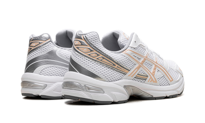 GEL-1130 WMNS White Bisque 1202A164 123