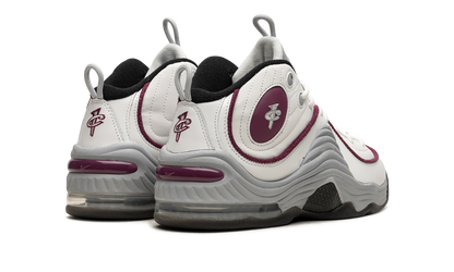 AIR PENNY 2 WMNS Rosewood DV1163 100