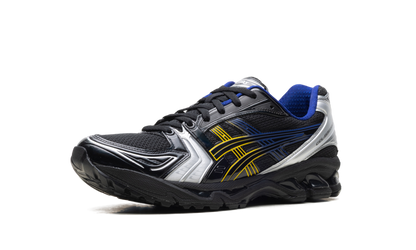 KITH x Gel-Kayano 14 MARVEL vs CAPCOM (Wolverine) 1203B058 001