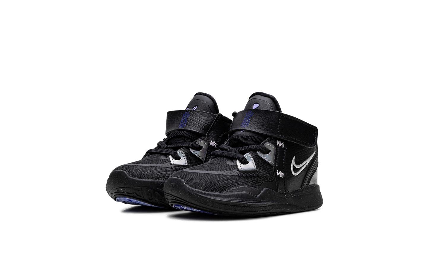Kyrie Infinity Fire and Ice DD0333 005