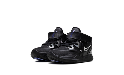 Kyrie Infinity Fire and Ice DD0333 005