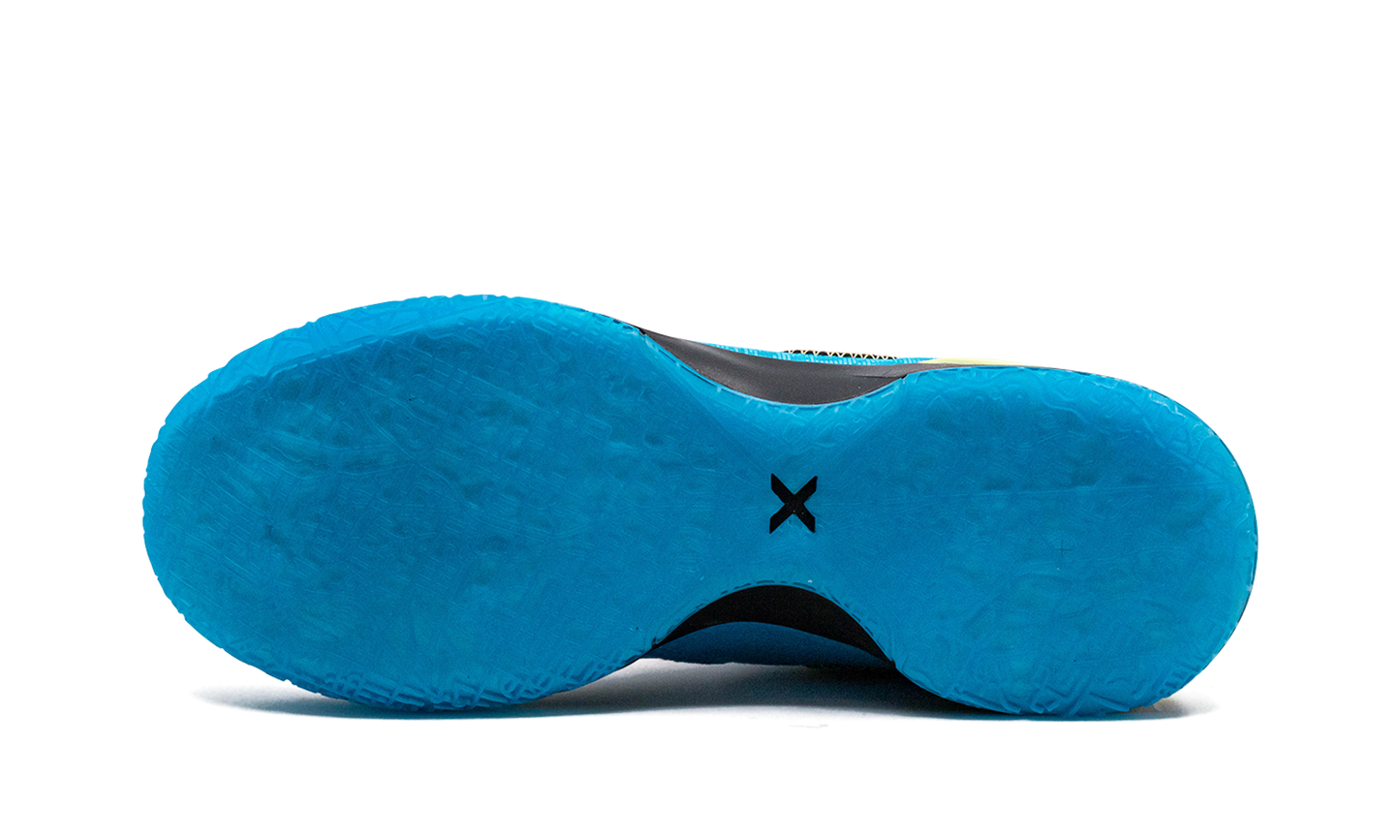 Zoom LeBron NXXT Gen I Promise DR8784 900