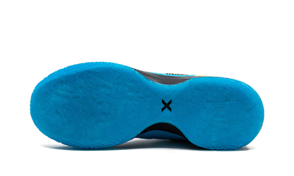Zoom LeBron NXXT Gen I Promise DR8784 900