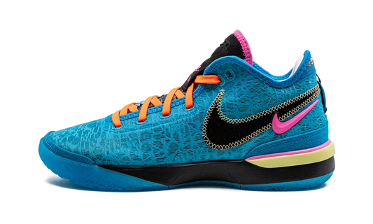 Zoom LeBron NXXT Gen I Promise DR8784 900