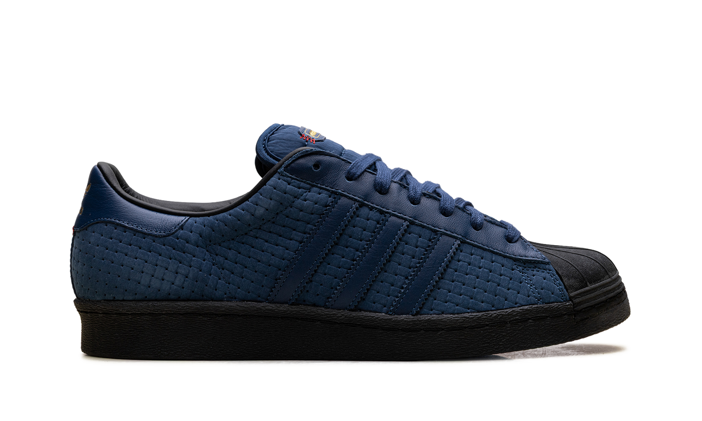 Superstar ADV  Arrow & Beast - Night Marine  JS2594