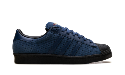 Superstar ADV  Arrow & Beast - Night Marine  JS2594
