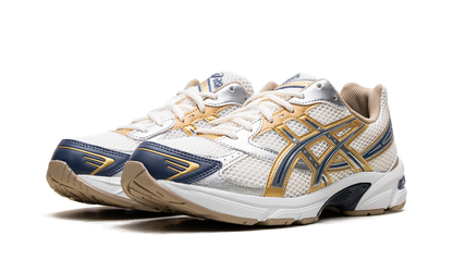 Gel-1130 Cream Pure Silver Gold Blue 1203A787 100