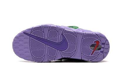 Air More Uptempo AMBUSH - Lilac FB1299 500