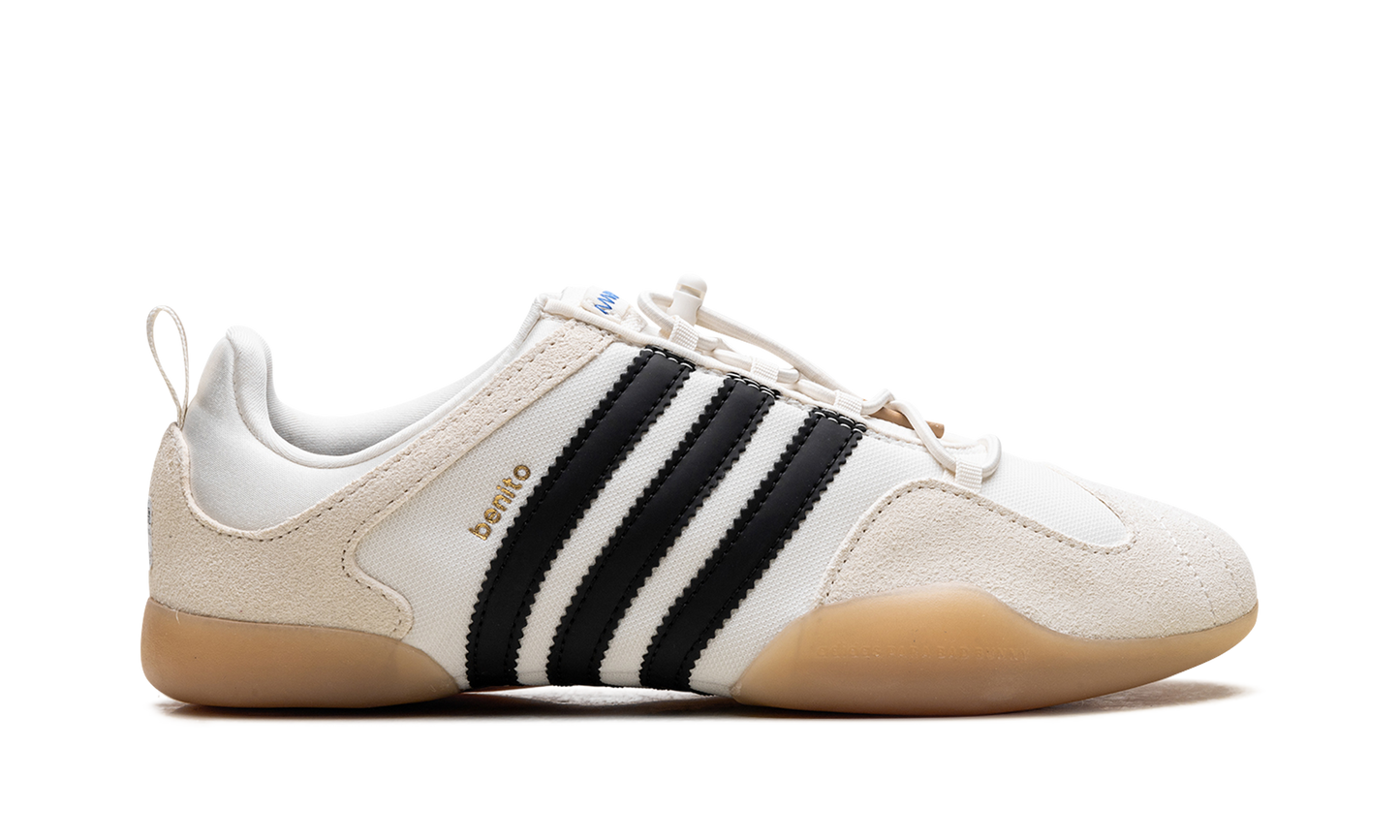 Ballerina  Bad Bunny - Off White  JQ9229