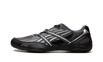 Hypersync Graphite Grey / Black 1203A879 021