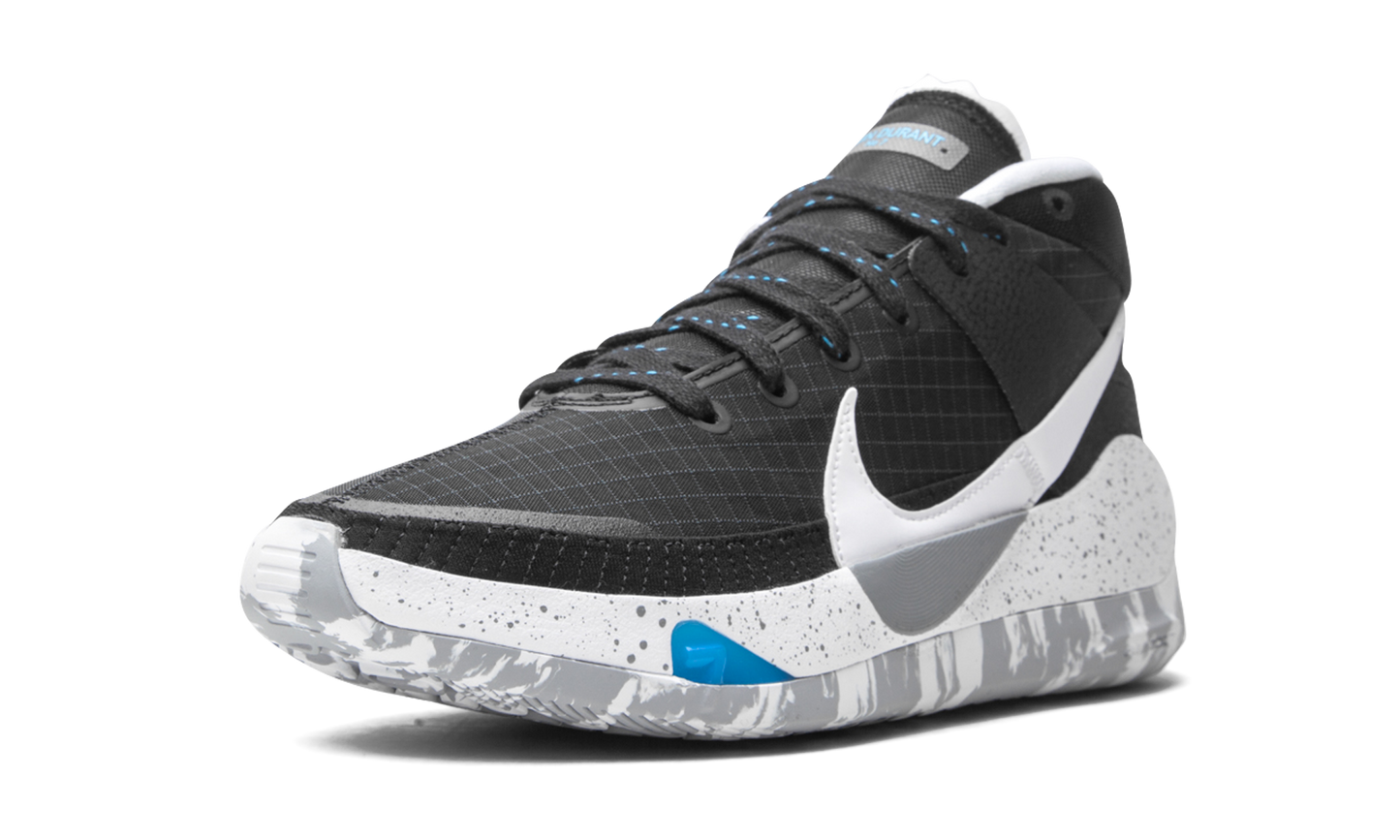 KD13 Black CI9948 001