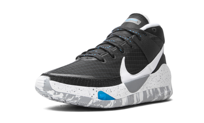KD13 Black CI9948 001