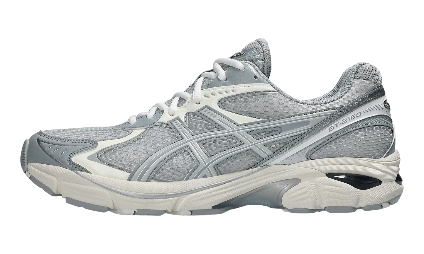 GT-2160 Piedmont Grey Glacier Grey 1203A275 026