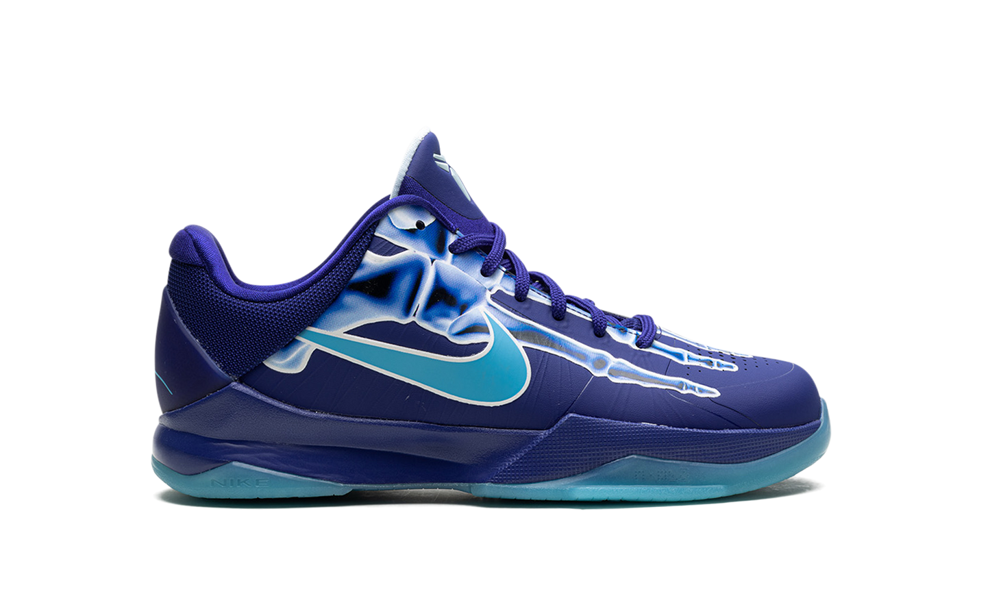 Kobe 5 GS X-Ray HM9522 400
