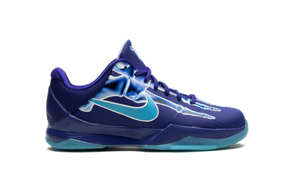 Kobe 5 GS X-Ray HM9522 400