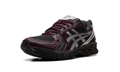Gel-Kayano 14 Obsidian 1203A537 022