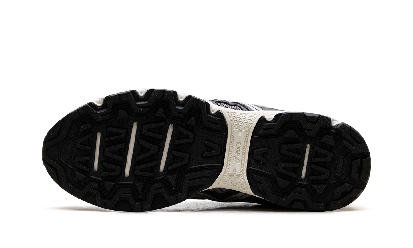 Gel Nunobiki Clay Grey 1203A536 022