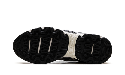 Gel Nunobiki Clay Grey 1203A536 022