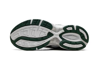 Gel-1130 WMNS White Hunter Green 1202a535 100