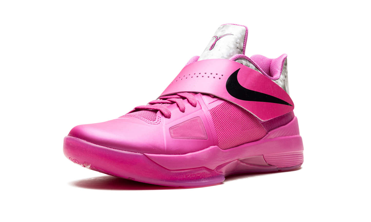 KD 4 Aunt Pearl HF9098 600