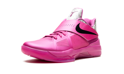 KD 4 Aunt Pearl HF9098 600