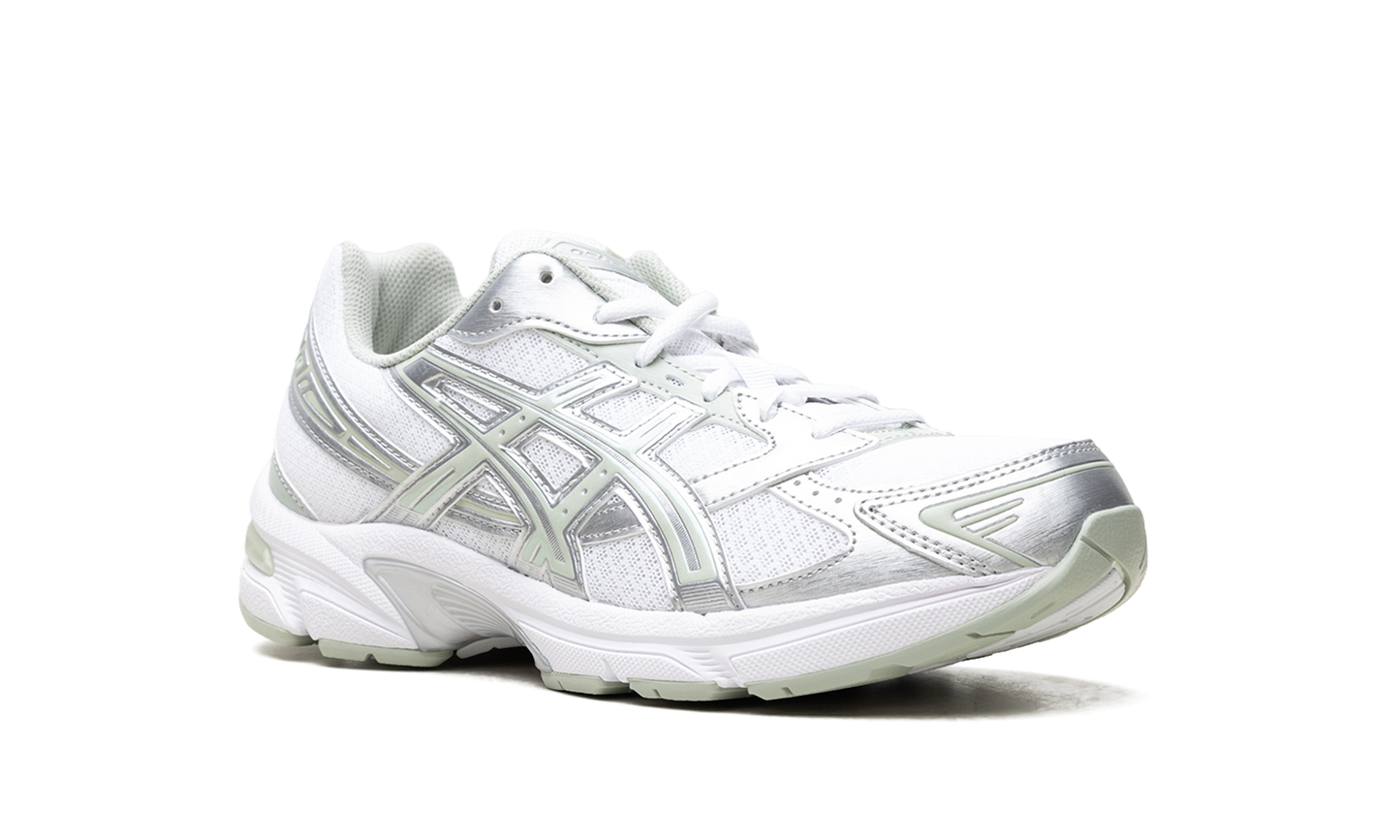 Gel-1130 White Sage Frost 1203A899 103