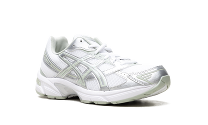 Gel-1130 White Sage Frost 1203A899 103