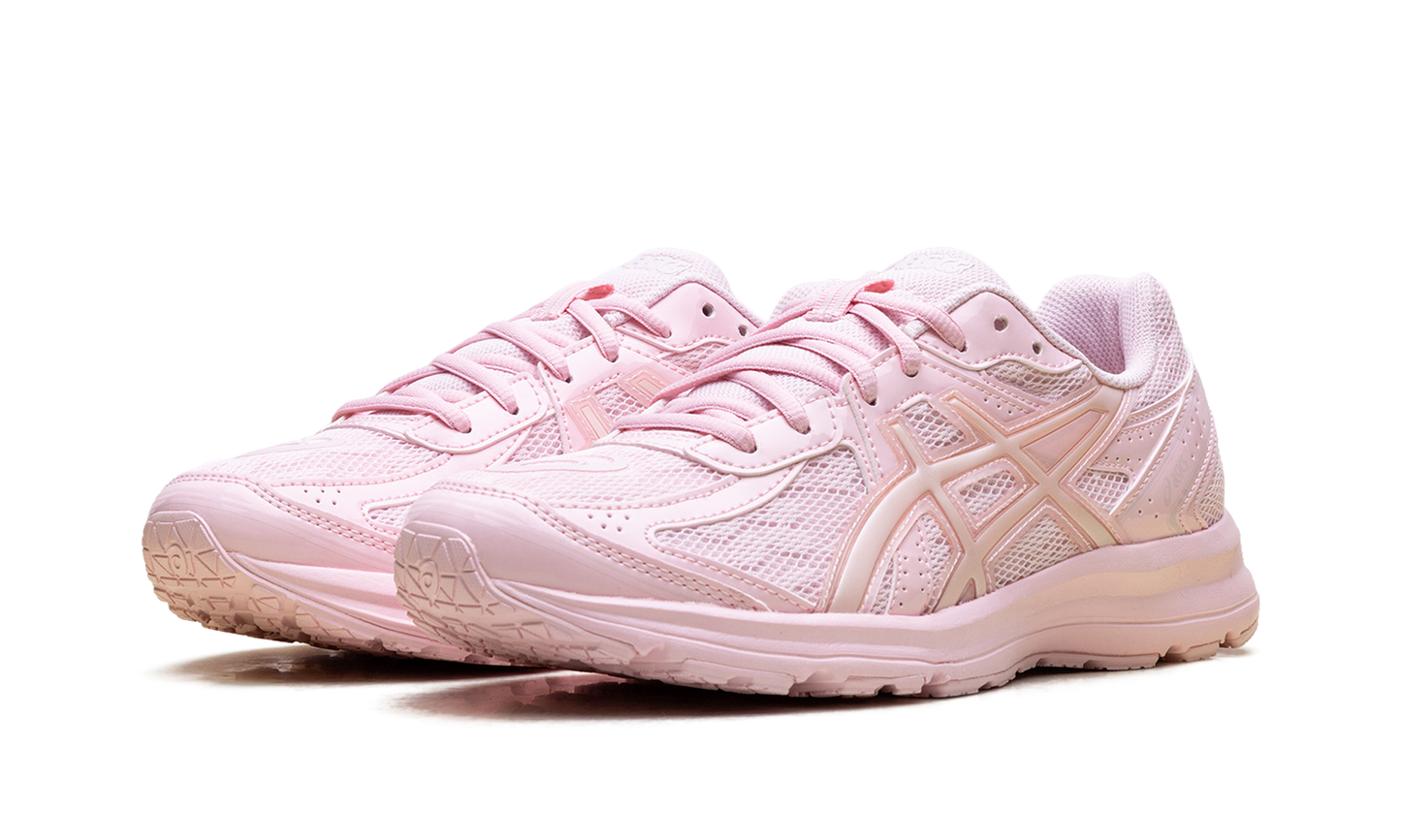 JOG 100S Pink Salt 1203B043 700