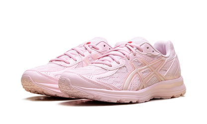 JOG 100S Pink Salt 1203B043 700