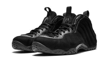 Air Foamposite One PRM Triple Black 575420 006