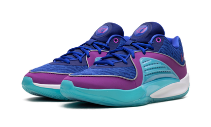 KD 16 Ready, Play DV2917 401
