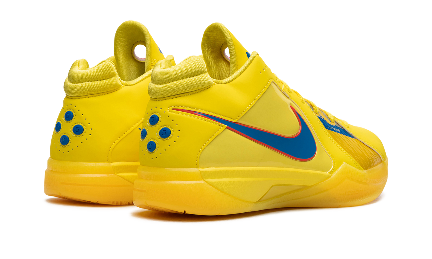 KD 3 Christmas FD5606 700