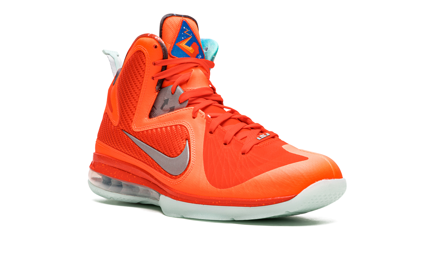 Lebron 9 Big Bang 2022 DH8006 800