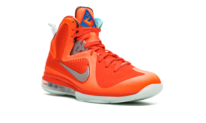 Lebron 9 Big Bang 2022 DH8006 800