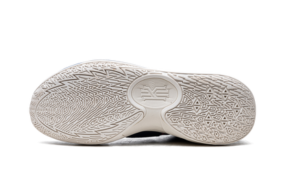 Kyrie 5 Low Precious Stones DJ6012 400