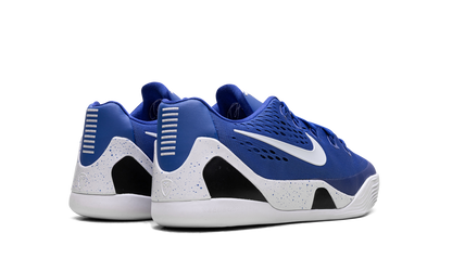 Kobe 9 EM TB GS Game Royal FV3607 400