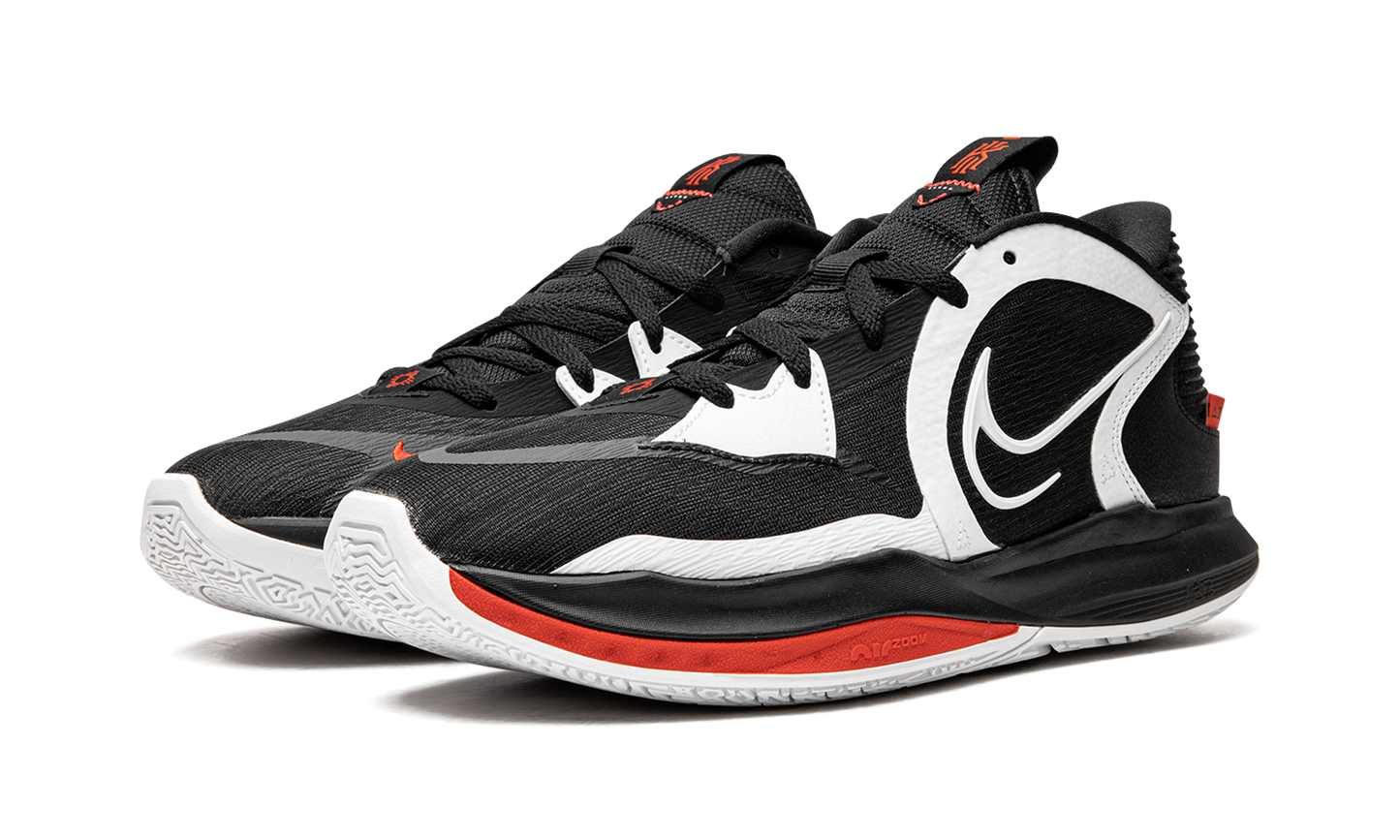 Kyrie Low 5 Dominoes DJ6012 001