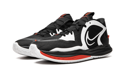 Kyrie Low 5 Dominoes DJ6012 001