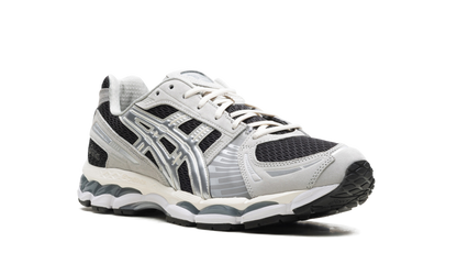 Gel-Kayano 12.1 Kith - Peat Cream 1203A846 020
