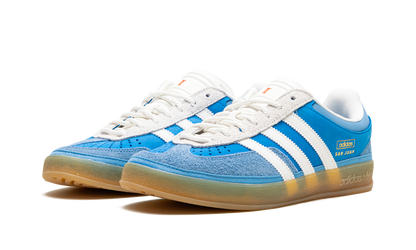 Gazelle Indoor  Bad Bunny - San Juan  IF9734