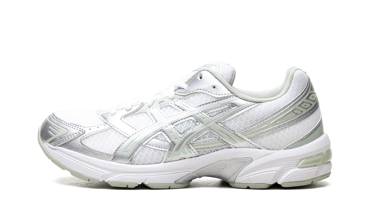 Gel-1130 White Sage Frost 1203A899 103