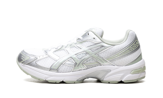 Gel-1130 White Sage Frost 1203A899 103