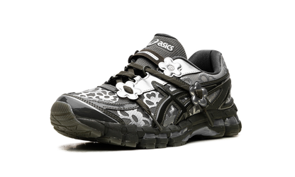 Gel-Kayano 20 Cecilie Bahnsen - Olive Canvas 1203A794 300