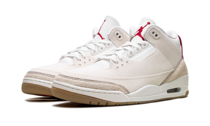 Jordan 3 Retro Levi¡¯s Lunar New Year IR0910 400