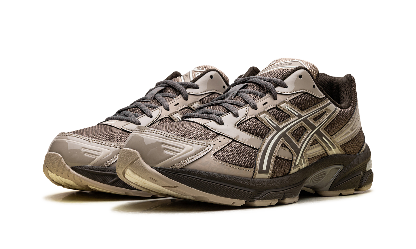 Gel-1130 Sepia Brown Driftwood 1203B045 200