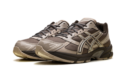 Gel-1130 Sepia Brown Driftwood 1203B045 200